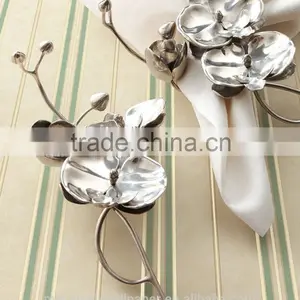 Wallpaper for Living Room Wallpaper Sticker thumbnail-1