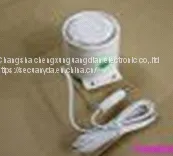Siren Horn 125db/siren Horn/home Alarm Siren（SKYPE:lifuli123 Whatsapp:008613871430966） thumbnail-1