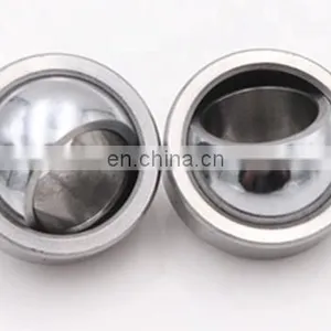 GE10c Spherical Plain Bearing Rod End Bearing 10mm thumbnail-1
