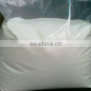 Glycerol Monostearate 95% Powder Gms Ice Cream Emulsifier 471 thumbnail-3