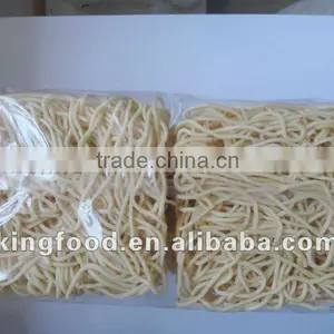 400g Instant Egg Noodles thumbnail-1