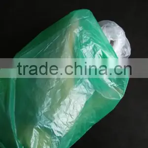 Special Plastic Dog Poop Bags thumbnail-3