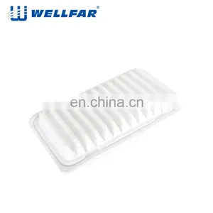 17801-87402 Car Accessories Air Conditioner Purifier Filter FOR TOYOTA thumbnail-3