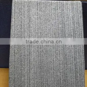 Antistactic Nonwoven Insole Board thumbnail-2