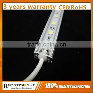 Waterproof LED Rigid Strip5050 thumbnail-1
