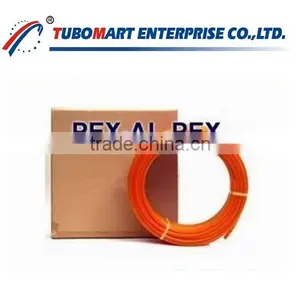 Wholesale Butt-welded Pex al Pex Pipe Multilayer Pipe thumbnail-2