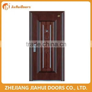 STEEL DOOR JH-A-057 thumbnail-1