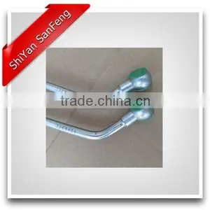 Dongfeng Fuel Supply Pipeline 3968424 thumbnail-2