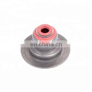 7700103938 Valve Stem Seal for Renault thumbnail-1