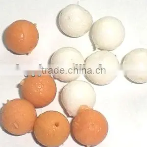 Supply Artificial Floating Baits,mini Lures,carp Lures thumbnail-1