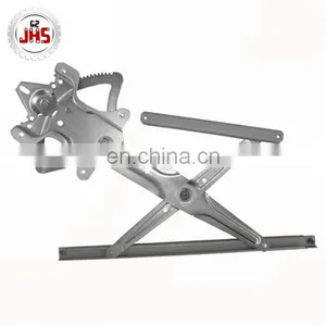 HOT PRICE Auto Parts Window Lifter/regulator for Hilux KUN16 KUN26 TGN36 OEM 69801-0k010/ 69802-0K010 thumbnail-1