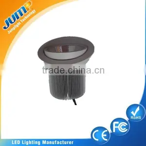 Hot Sale Top Quality 18w SAA LED Downlight thumbnail-1