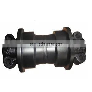 KSA1068 KSA15450 SH330-3 Sumitomo Excavator Bottom Roller thumbnail-2