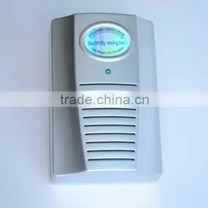 Professional Energy Power Saver for Home Use thumbnail-3