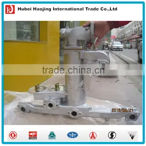 Dongfeng Oil Filter Block 0070903113 thumbnail-1