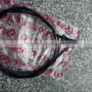 Dongfeng Truck Parts Accelerator Cable 11V65C-08150 thumbnail-1