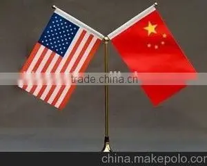 2015 High Quality Desk Flag thumbnail-1
