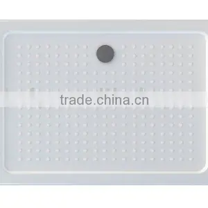 Shower Basin thumbnail-1