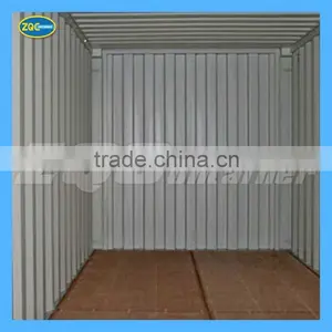 20ft Container Volume /iso Shipping Container thumbnail-4