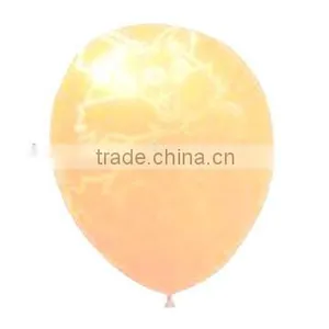Balloon thumbnail-4