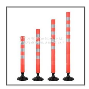 TRAFFIC CONE thumbnail-1