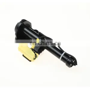 100032294 5123-7435-797 Left Hood Boonet Servomotor Actuator for BMW 5series G30 G31 G38 thumbnail-3