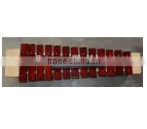 Xylophone for Kids thumbnail-1