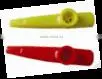 Kazoo Whistle thumbnail-1