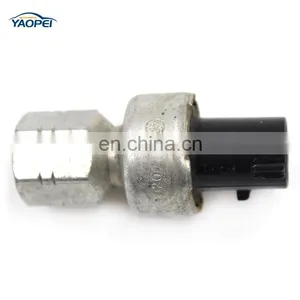A/C Low Pressure Cut Off Sensor Switch For International Navistar OEM 1676786C2 1676786-C2 thumbnail-5