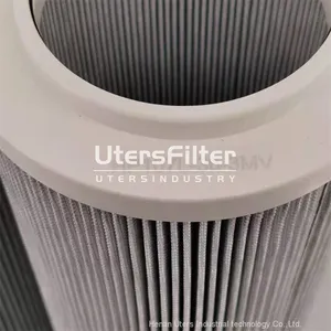 UTERS Replaces HY-PRO Hydraulic Return Filter Element HP107L-36-3MV thumbnail-5
