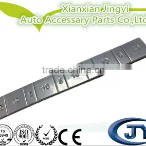 Rim Wheel pb Stick on Wheel Balance Weights thumbnail-3