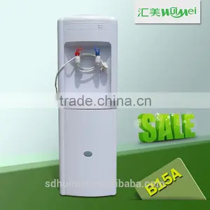 18.9L Water Dispenser Cooler;compressor Water Dispenser thumbnail-1