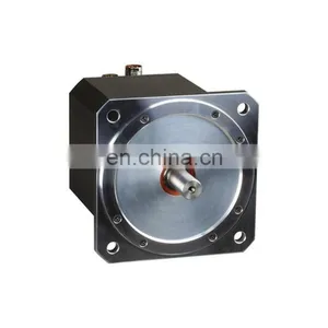 8LSA46.E3030D200-0 Servo Motor thumbnail-4