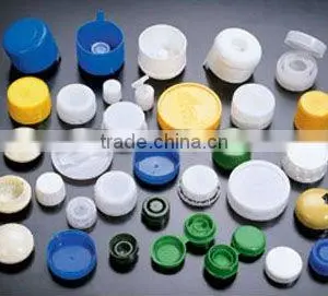 Plastic Caps thumbnail-1