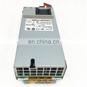 FX3G-40MR/ES-A PLC Programmable Controller Build-in 24 Input/16 Output(relay),AC Power Supply thumbnail-3