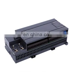 6ES7151-1BA02-0AB0 PLC Programmable Logic Controller Interface Module thumbnail-1
