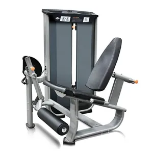 Hot Sale High Quality Commercial Leg Extension Curl for Sale thumbnail-1