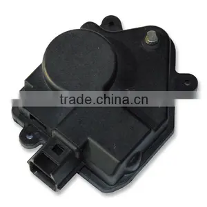 Super Quality Car Door Lock Actuator For ELANTRA Strong Power thumbnail-2