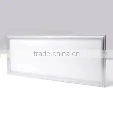 Standard Dimming,consistent Shadowless Led Panel Price thumbnail-5