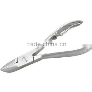 Best Ingrown Nipper thumbnail-1