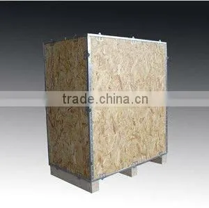 Osb Board thumbnail-1