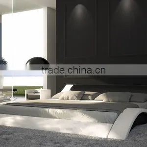 2016 New Bedroom Furniture Sex Products in Dubai,furniture Dubai,leather Bed Frame for Christmas Promotion thumbnail-3