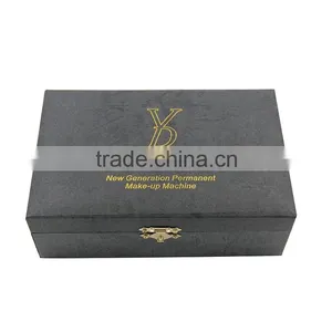 Hot Sale Wholesale Price YD Permanent Makeup Digital Machine thumbnail-4