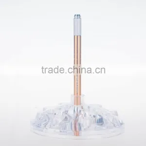Hot Sell Light Weight Manual Pen, Your Best Tool For Pigmentation! Quality Choice thumbnail-3