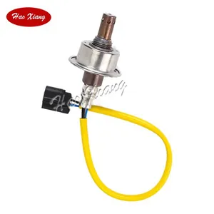 Haoxiang Auto New Material Oxygen O2 Lambda Sensor 36531-RNA-A01 211200-2490 For Honda CIVIV 14 1.8 2.0i thumbnail-1