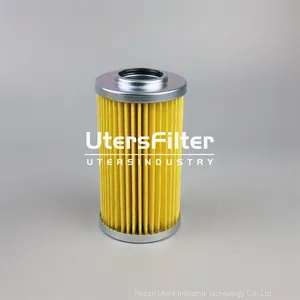 P-UL-24B-10U UTERS Replaces Taisei Hydraulic Filter Element thumbnail-4