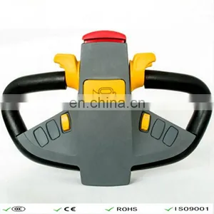 Electric Vehicle Original Brand Handle Tiller Head T600 thumbnail-4
