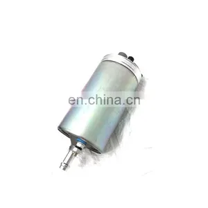 High Quality Fuel Pump 23221-50020 2322150020 for Toyota CELICA MR 2 SUPRA 	1994-2000 thumbnail-1