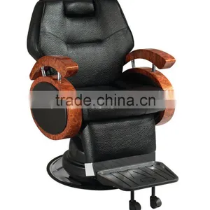 Wholesale Barber Chair.Professional Barber Chair.Old Style Barber Chair thumbnail-1