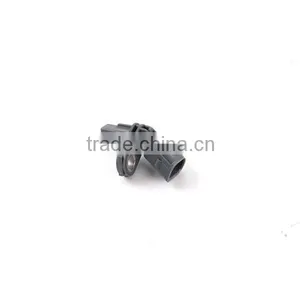 Front Left / Rear Left High Quality ABS Wheel Speed Sensor 7L0927807 thumbnail-2